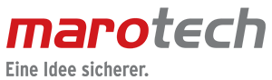 Logo Marotech