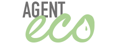 Logo AgentEco